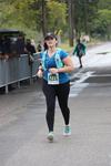 IMG_4051 (cam 1)