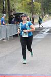 IMG_4053 (cam 1)