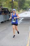 IMG_4063 (cam 1)