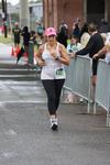 IMG_4068 (cam 1)