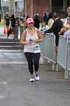 IMG_4069 (cam 1)