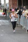 IMG_4070 (cam 1)