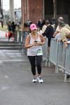 IMG_4071 (cam 1)