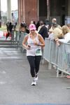 IMG_4072 (cam 1)
