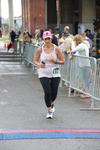 IMG_4074 (cam 1)