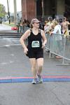IMG_4088 (cam 1)