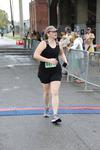 IMG_4089 (cam 1)