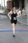 IMG_4090 (cam 1)
