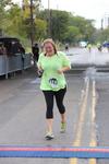 IMG_4108 (cam 1)