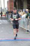 IMG_4121 (cam 1)