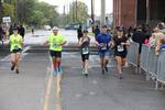 IMG_4130 (cam 1)