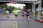 IMG_4140 (cam 1)