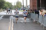 IMG_4155 (cam 1)