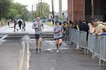 IMG_4156 (cam 1)