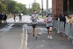 IMG_4157 (cam 1)