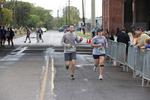 IMG_4158 (cam 1)