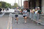 IMG_4159 (cam 1)