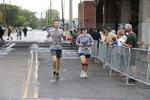 IMG_4160 (cam 1)