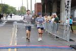 IMG_4162 (cam 1)