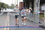 IMG_4163 (cam 1)