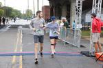 IMG_4165 (cam 1)