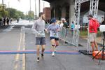 IMG_4166 (cam 1)