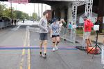 IMG_4167 (cam 1)