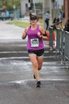 IMG_4169 (cam 1)