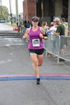 IMG_4177 (cam 1)