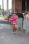 IMG_4181 (cam 1)