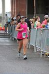 IMG_4183 (cam 1)