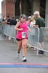 IMG_4185 (cam 1)