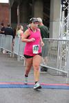 IMG_4187 (cam 1)