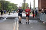 IMG_4196 (cam 1)
