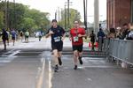 IMG_4197 (cam 1)