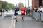 IMG_4198 (cam 1)