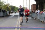 IMG_4204 (cam 1)