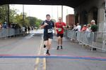 IMG_4207 (cam 1)