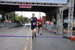 IMG_4210 (cam 1)