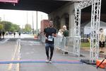 IMG_4219 (cam 1)