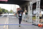 IMG_4220 (cam 1)
