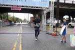 IMG_4223 (cam 1)