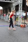 IMG_4239 (cam 1)