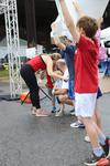 IMG_4244 (cam 1)