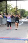 IMG_4247 (cam 1)