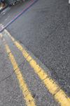 IMG_4255 (cam 1)