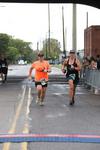 IMG_4308 (cam 1)