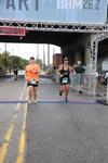 IMG_4314 (cam 1)