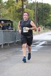 IMG_4316 (cam 1)