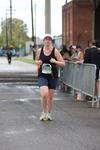 IMG_4329 (cam 1)